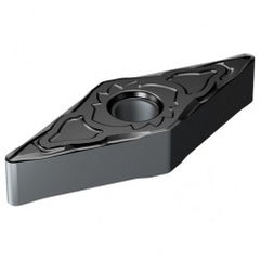 VNMG 333-SF Grade 1105 - Turning Insert - Exact Tooling