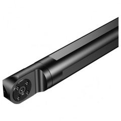 SLD3240NF COROTURN SL BORING BAR - Exact Tooling