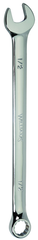 1-1/16" - High Polished Combination Wrench - 12 Point - Exact Tooling