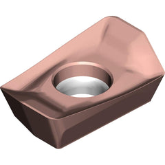 Sumitomo - AOMT11T324PEER-G Carbide Milling Insert - Exact Tooling