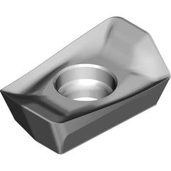 Sumitomo - AOET11T308PEFR-S H20 Carbide Milling Insert - Exact Tooling