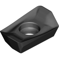 Sumitomo - AOMT11T304PEER-H Carbide Milling Insert - Exact Tooling
