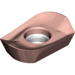 Sumitomo - AOMT11T330PEER-G Carbide Milling Insert - Exact Tooling