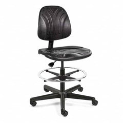 Bevco - 21 to 28-1/2" High Polyurethane Chair - Exact Tooling
