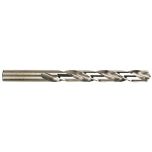 1333 13.00MM JL DRL HSS