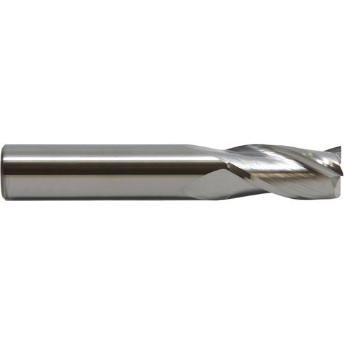 16240 1/8.02R EM-FORDLUBE - Exact Tooling