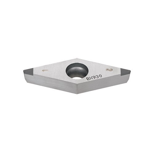 2QP-VCGW 630.5 BXA20 - Exact Tooling