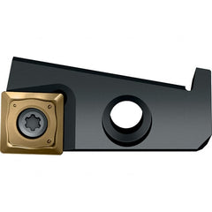 Walter - Milling Cartridges & Cassettes - Exact Tooling