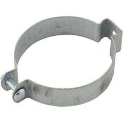 Hubbell-Raco - Conduit Fitting Accessories Accessory Type: Hanger For Use With: Rigid Conduit; EMT Conduit - Exact Tooling