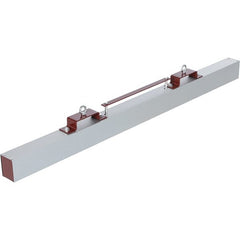 Vestil - 3" Long Magnetic Sweeper - Exact Tooling