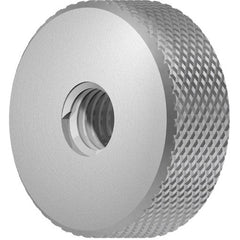 #10-32 UNF-2A Go Ring Gage