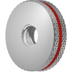 #12-28 UNF-2A No-Go Ring Gage