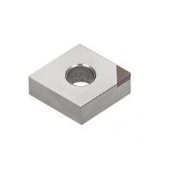 CNGA 432 Grade BX360 - Turning Insert - Exact Tooling