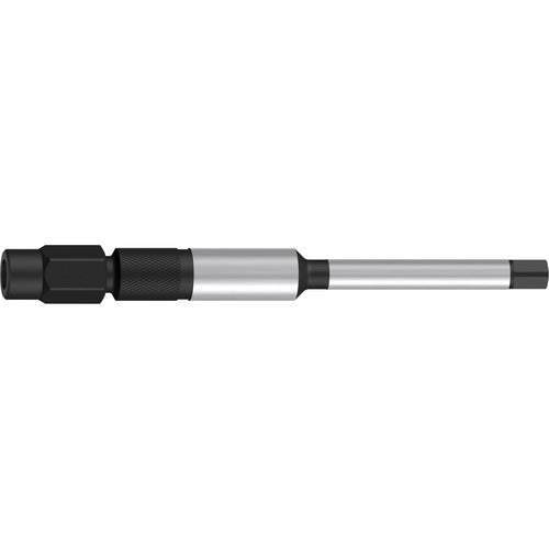 1 SHORT TAP EXTENDER-IKZ HEX - Exact Tooling