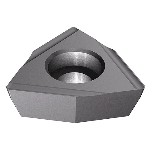 WPEX 050300R08 IC908 - Exact Tooling