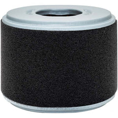 Baldwin Filters - Automotive Air Filter - Exact Tooling