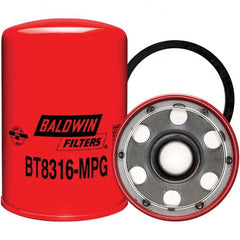 Baldwin Filters - Automotive Transmission Filter - Exact Tooling
