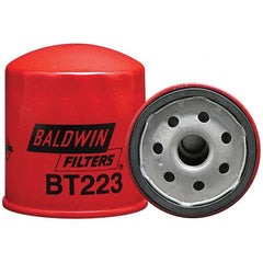 Baldwin Filters - Automotive Oil Filter - Exact Tooling