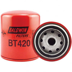 Baldwin Filters - Automotive Transmission Filter - Exact Tooling