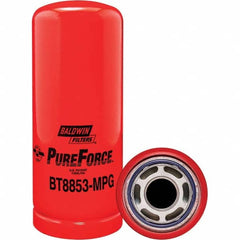 Baldwin Filters - Automotive Hydraulic Filter - Exact Tooling