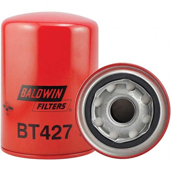 Baldwin Filters - Automotive Oil Filter - Exact Tooling