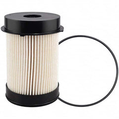 Baldwin Filters - Automotive Fuel Filter - Exact Tooling