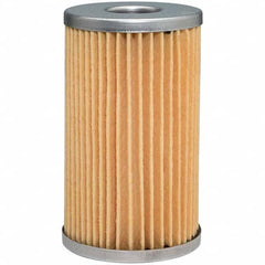 Baldwin Filters - Automotive Fuel Filter - Exact Tooling