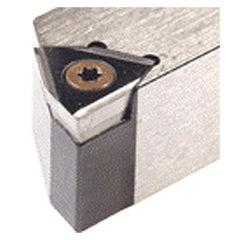 SWAPR 1616-06 - Exact Tooling