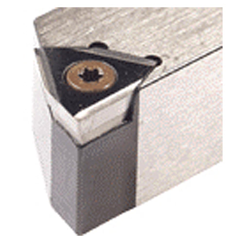 SWAPR 1414-06 - Exact Tooling