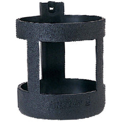 Lalizas - Flotation Device Accessories; Type: Lifebuoy Light ; For Use With: 70030 Lalizas Lifebuoy Light, MOB - Exact Tooling