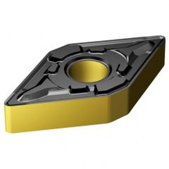 DNMG 543-PR Grade 4325 - Turning Insert - Exact Tooling