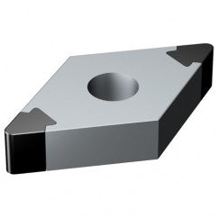 DNGA 433S0330A Grade 7015 - Turning Insert - Exact Tooling