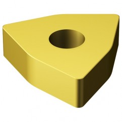 WNGA 431S0625-WH Grade 6050 - Turning Insert - Exact Tooling