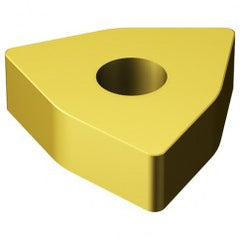 WNGA 432T0625-WH Grade 6050 - Turning Insert - Exact Tooling