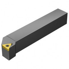 STFCR 2020K 16 CoroTurn® 107 - Turning Toolholder - Exact Tooling