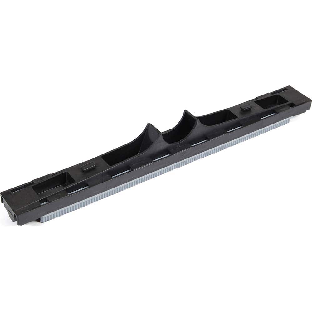 Ridgid - Vacuum Cleaner Attachments & Hose Type: Squeegee For Use With: Wet/Dry Vacs - Exact Tooling