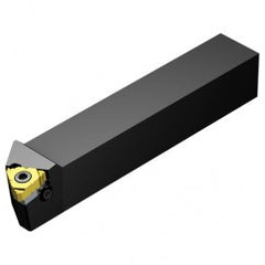 254LKF-20-22 CoroThread® 254 Boring Bar - Exact Tooling