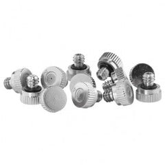 6093B Brass Misting Syst Repl Nozzle - Exact Tooling