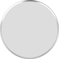 Allied Machine and Engineering - Adjustable Stop Replacement Roll - Exact Tooling