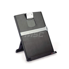 3M - Office Machine Supplies & Accessories; Office Machine/Equipment Accessory Type: Paper Tray ; For Use With: Documents ; Color: Black - Exact Tooling