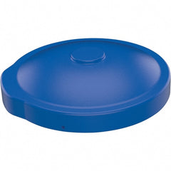 Vestil - Drum Covers, Liners & Sheets - Exact Tooling