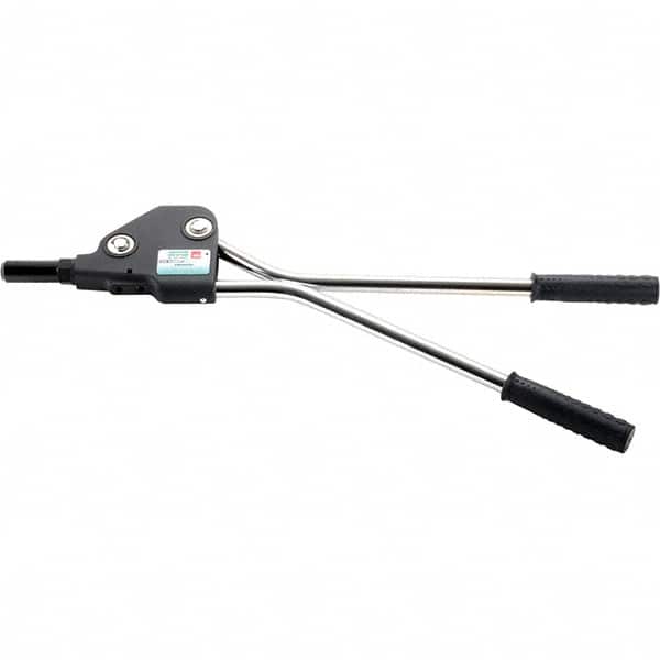 Marson - Power Tool Batteries Voltage: 20.00 Battery Chemistry: Lithium-Ion - Exact Tooling
