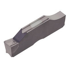 SGM3-020-15L AH7025 - Exact Tooling