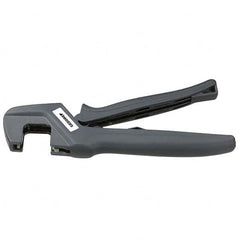 Gedore - Crimpers Type: Crimper Capacity: 0.1 - 50 mm - Exact Tooling