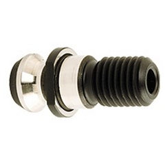 PS BT50 45 M24 MAZAKB RETEN KNOB - Exact Tooling