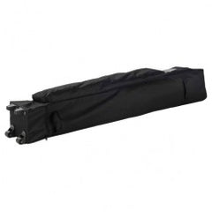 6000B Black Repl Storage Bag For 6000 - Exact Tooling