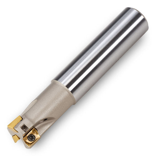 12J1D-04009S4R01 - Exact Tooling