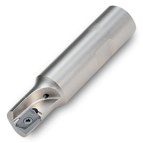 12J1Q-0703084R01 - Exact Tooling