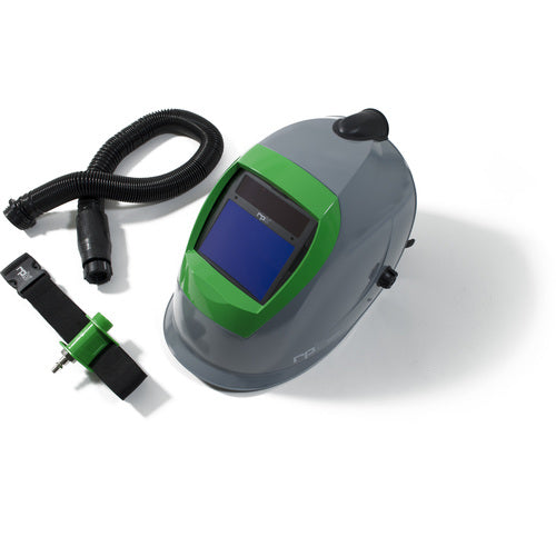13-101 Z3 WELDER