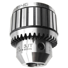 130-J6 1/32-1/2″ CAPACITY